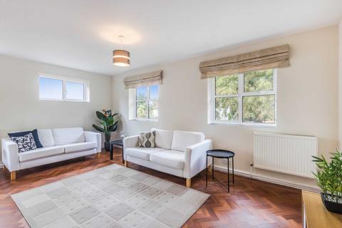 2 bedroom apartment for sale - Baird Gardens, Dulwich, SE19 1HJ