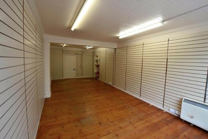 Main Street, West Kilbride, North Ayrshire, KA23 Property £95 pcm (£