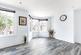Kitchen/Reception