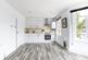 Kitchen/Reception