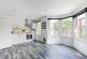 Kitchen/Reception