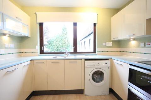 2 bedroom flat to rent - Craigleith Road, Craigleith, Edinburgh, EH4