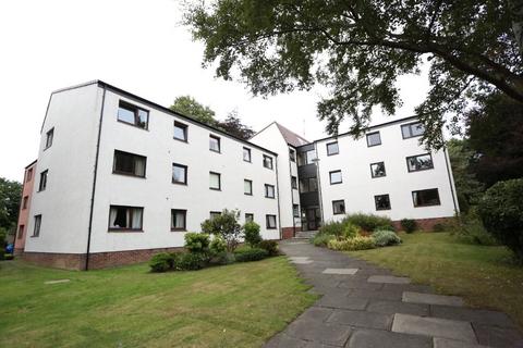 2 bedroom flat to rent, Craigleith Road, Craigleith, Edinburgh, EH4