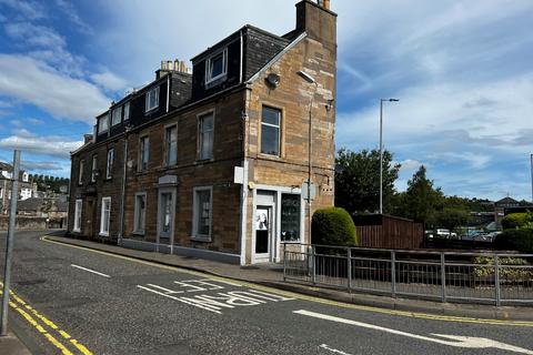 1 Union Street, Hawick, TD9 9LF