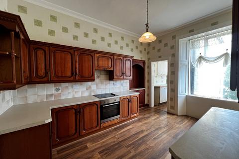 1 Union Street, Hawick, TD9 9LF