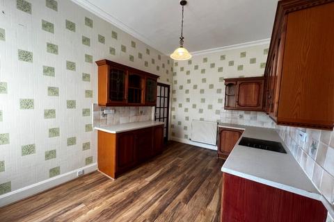1 Union Street, Hawick, TD9 9LF