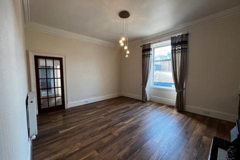 1 Union Street, Hawick, TD9 9LF