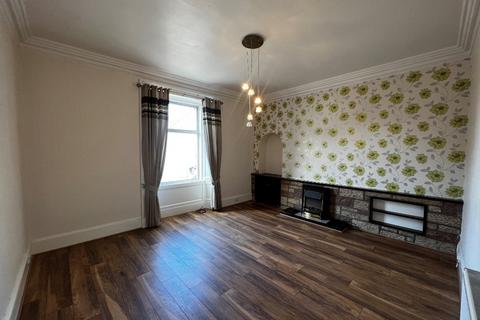 1 Union Street, Hawick, TD9 9LF