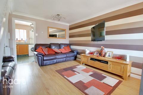 13 Gleneagles Drive, Luton, LU2 7TA