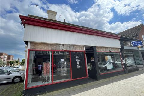Property for sale, High Street, Clacton-On-Sea, Tendring, Essex, CO15