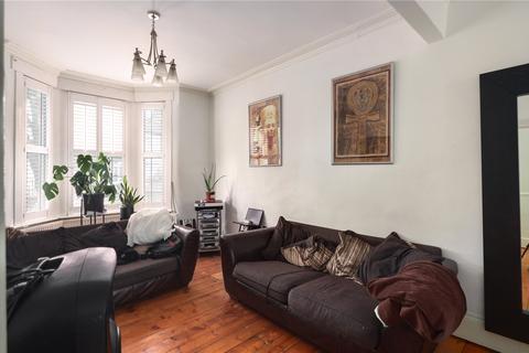 96a Chobham Road, London, E15 1LZ