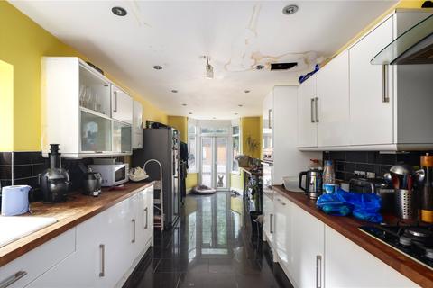 96a Chobham Road, London, E15 1LZ