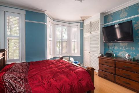 96a Chobham Road, London, E15 1LZ