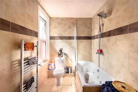 96a Chobham Road, London, E15 1LZ