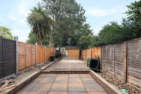 96a Chobham Road, London, E15 1LZ