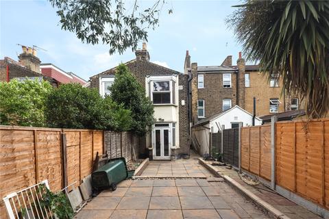 96a Chobham Road, London, E15 1LZ