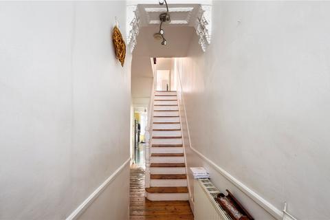 96a Chobham Road, London, E15 1LZ