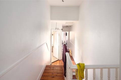 96a Chobham Road, London, E15 1LZ