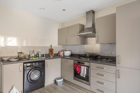 31 Mawson Road, Manchester, M13 9HG