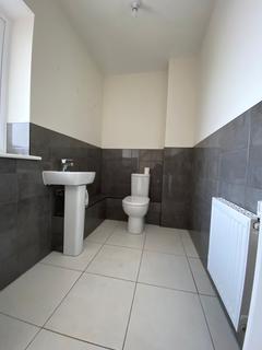 31 Mawson Road, Manchester, M13 9HG