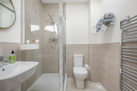 31 Mawson Road, Manchester, M13 9HG
