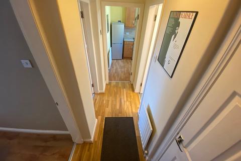 1 bedroom ground floor flat to rent - Thornhill Road, Hamilton ML3