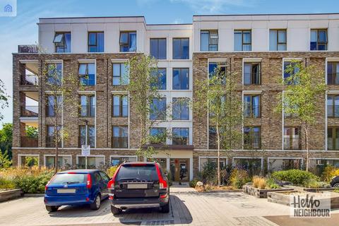 1 bedroom apartment to rent, 18 Apple Tree Road, London, N17