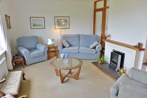 3 bedroom semi-detached bungalow for sale - Portrigh, Strathwhillan, Brodick
