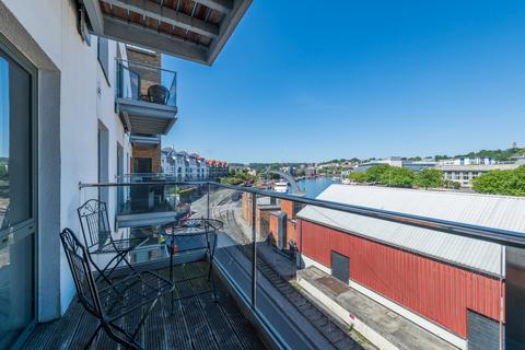 2 bedroom apartment for sale, Anchorage Gaol Ferry Steps, Bristol, BS1