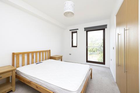 1 bedroom apartment for sale - Flat 8, 29 Citypark Way, Fettes, Edinburgh, EH5 2FA
