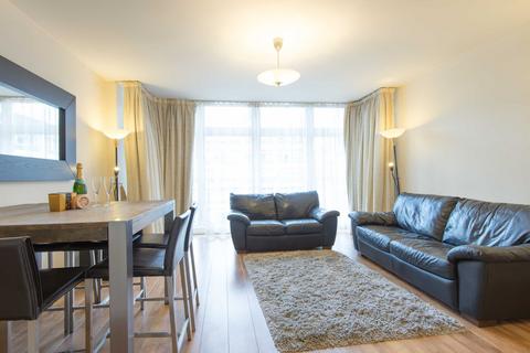 2 bedroom apartment to rent, West Block, Metro Central Heights, Elephant And Castle, London, SE1