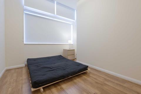 2 bedroom apartment to rent, West Block, Metro Central Heights, Elephant And Castle, London, SE1