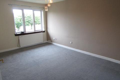 2 bedroom flat to rent - Bellshill Road, Motherwell ML1