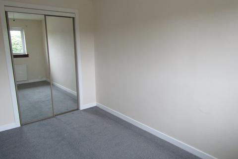 2 bedroom flat to rent - Bellshill Road, Motherwell ML1