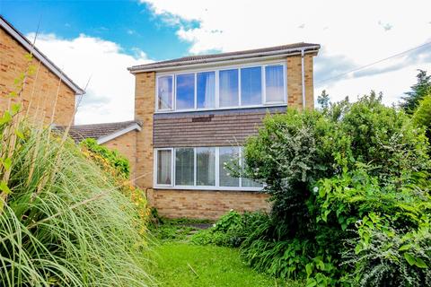 3 bedroom detached house for sale - Charlton Road, Brentry, Bristol, BS10