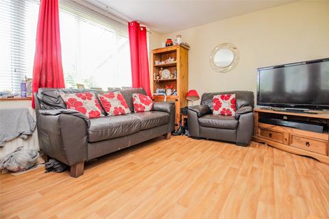 3 bedroom detached house for sale - Charlton Road, Brentry, Bristol, BS10