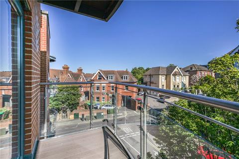 3 bedroom apartment for sale, Trinity Gate, Epsom Road, Guildford, Surrey, GU1