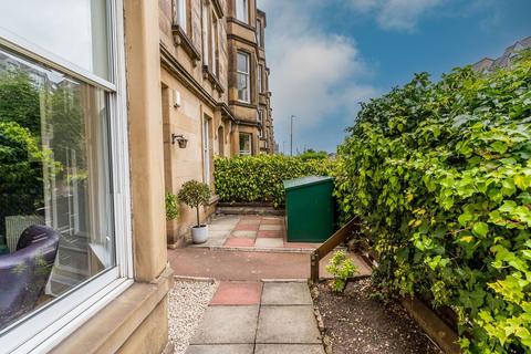 48 Strathearn Road, Edinburgh, EH9 2AD