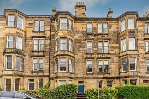 48 Strathearn Road, Edinburgh, EH9 2AD