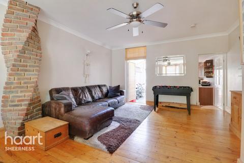30 Invicta Road, Sheerness, ME12 2AH