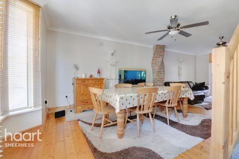 30 Invicta Road, Sheerness, ME12 2AH