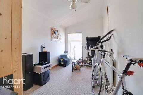 30 Invicta Road, Sheerness, ME12 2AH