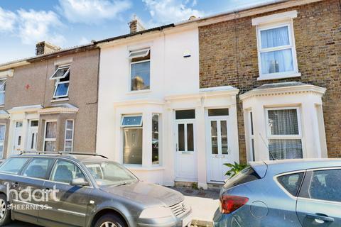 30 Invicta Road, Sheerness, ME12 2AH