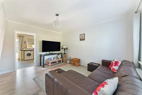 2 bedroom end of terrace house to rent, Sullivans Reach, Walton-on-Thames, Surrey, KT12