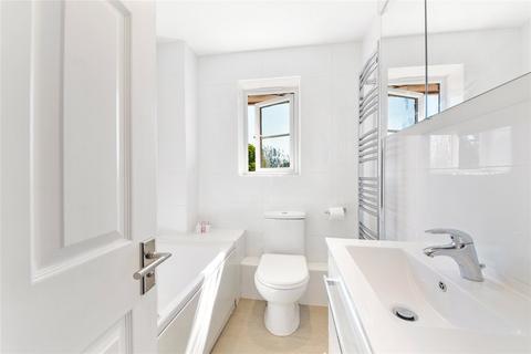 2 bedroom end of terrace house to rent, Sullivans Reach, Walton-on-Thames, Surrey, KT12