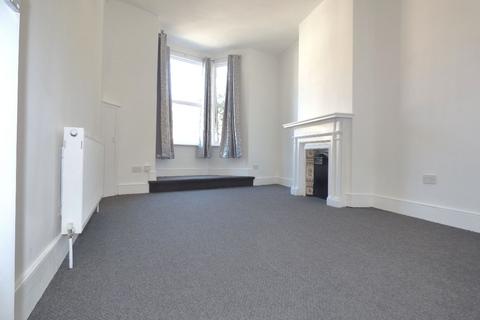 undefined, Wellington Gardens, London