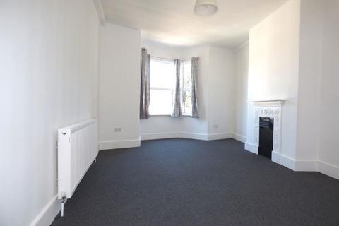 undefined, Wellington Gardens, London