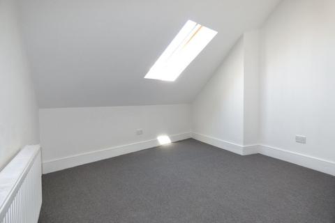 undefined, Wellington Gardens, London