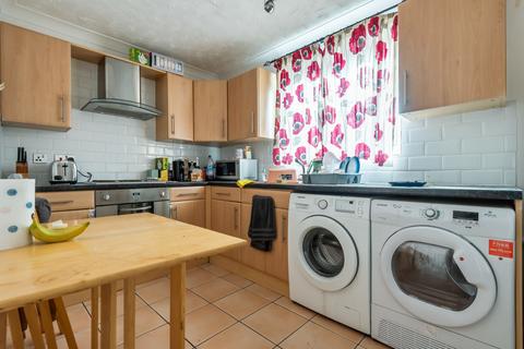 1 bedroom flat for sale, Hill Lane, Shirley, Southampton, Hampshire, SO15