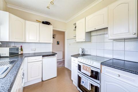 2 bedroom bungalow for sale, Highdown Way, Ferring, Worthing, West Sussex, BN12